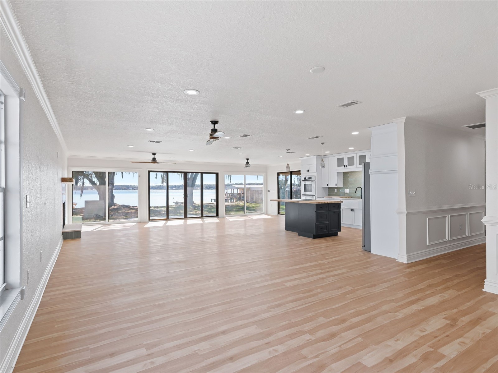 10916 SE Timucuan Road Summerfield FL 34491 OM717967 image5