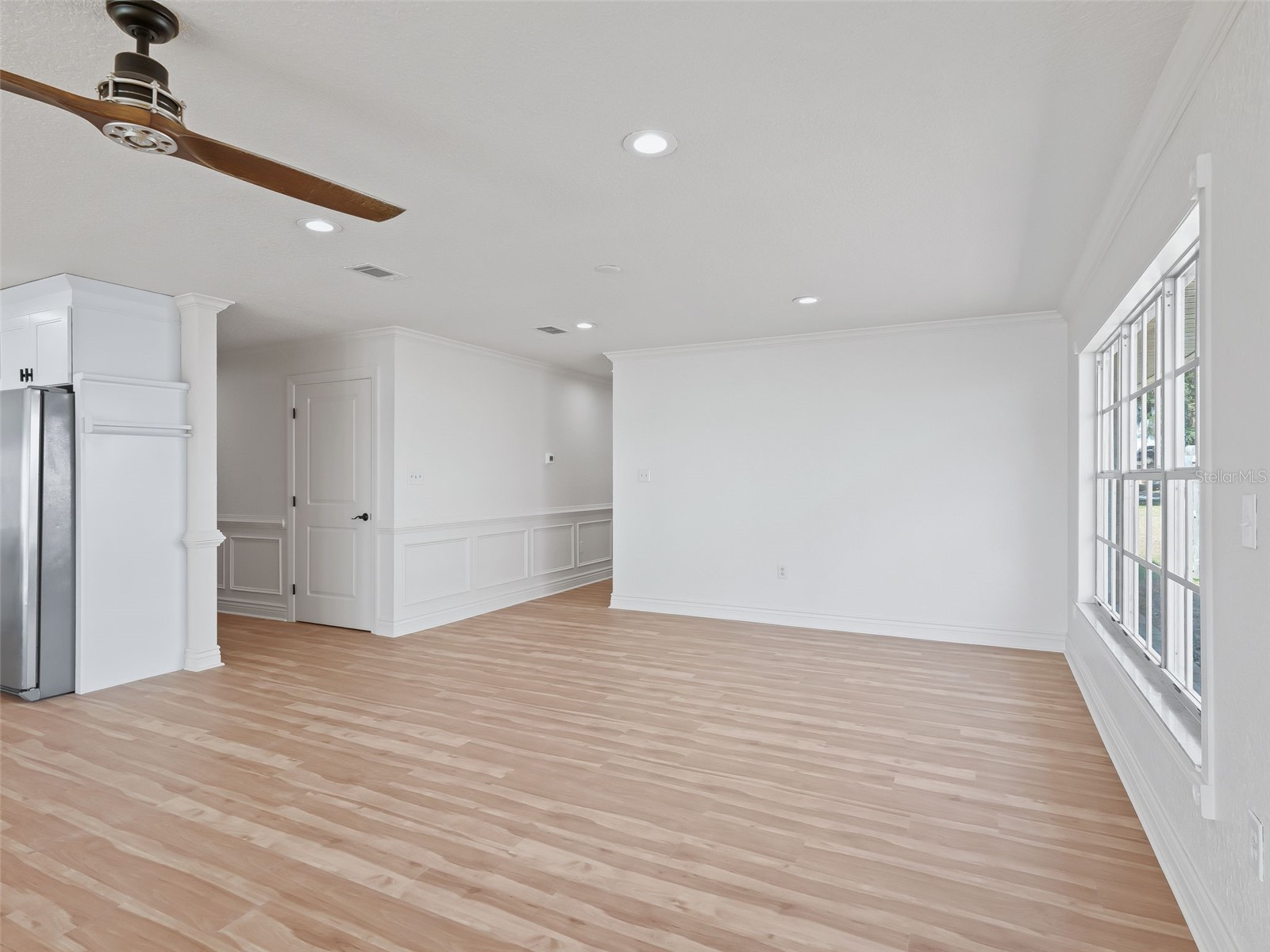 10916 SE Timucuan Road Summerfield FL 34491 OM717967 image7
