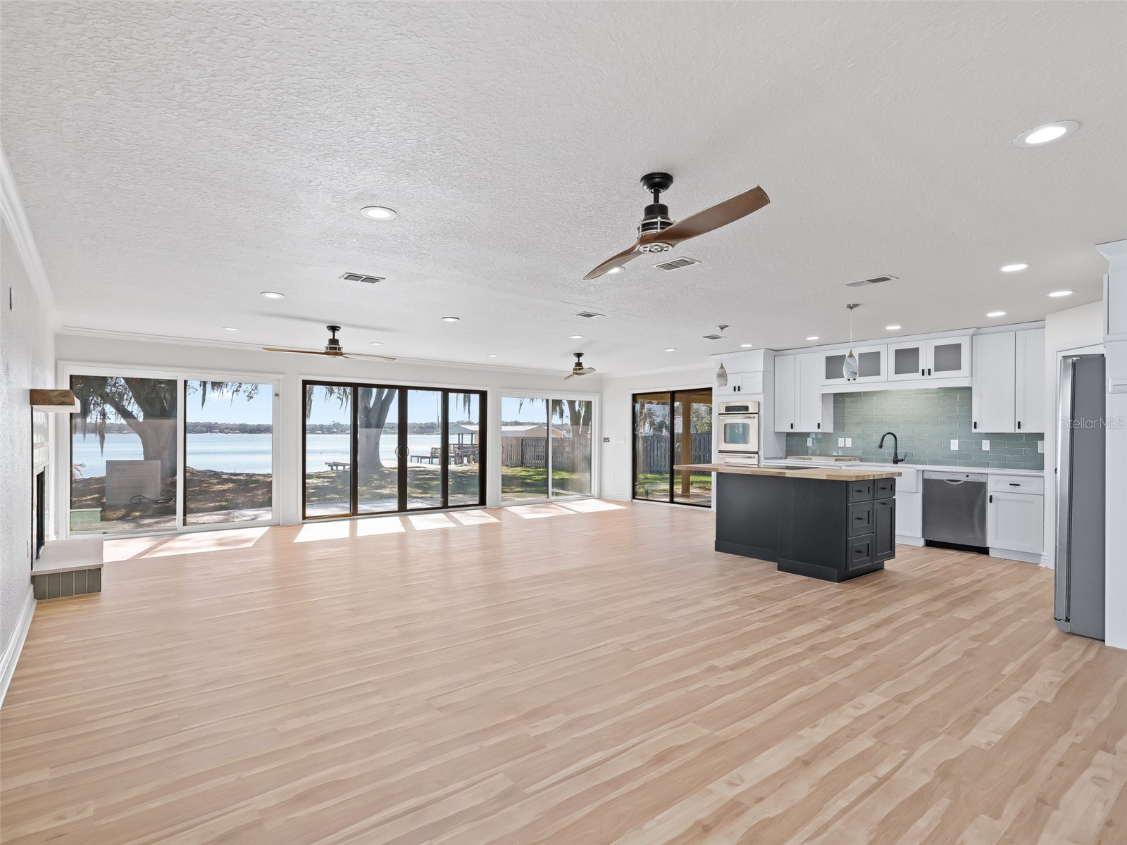 10916 SE Timucuan Road Summerfield FL 34491 OM717967 image8
