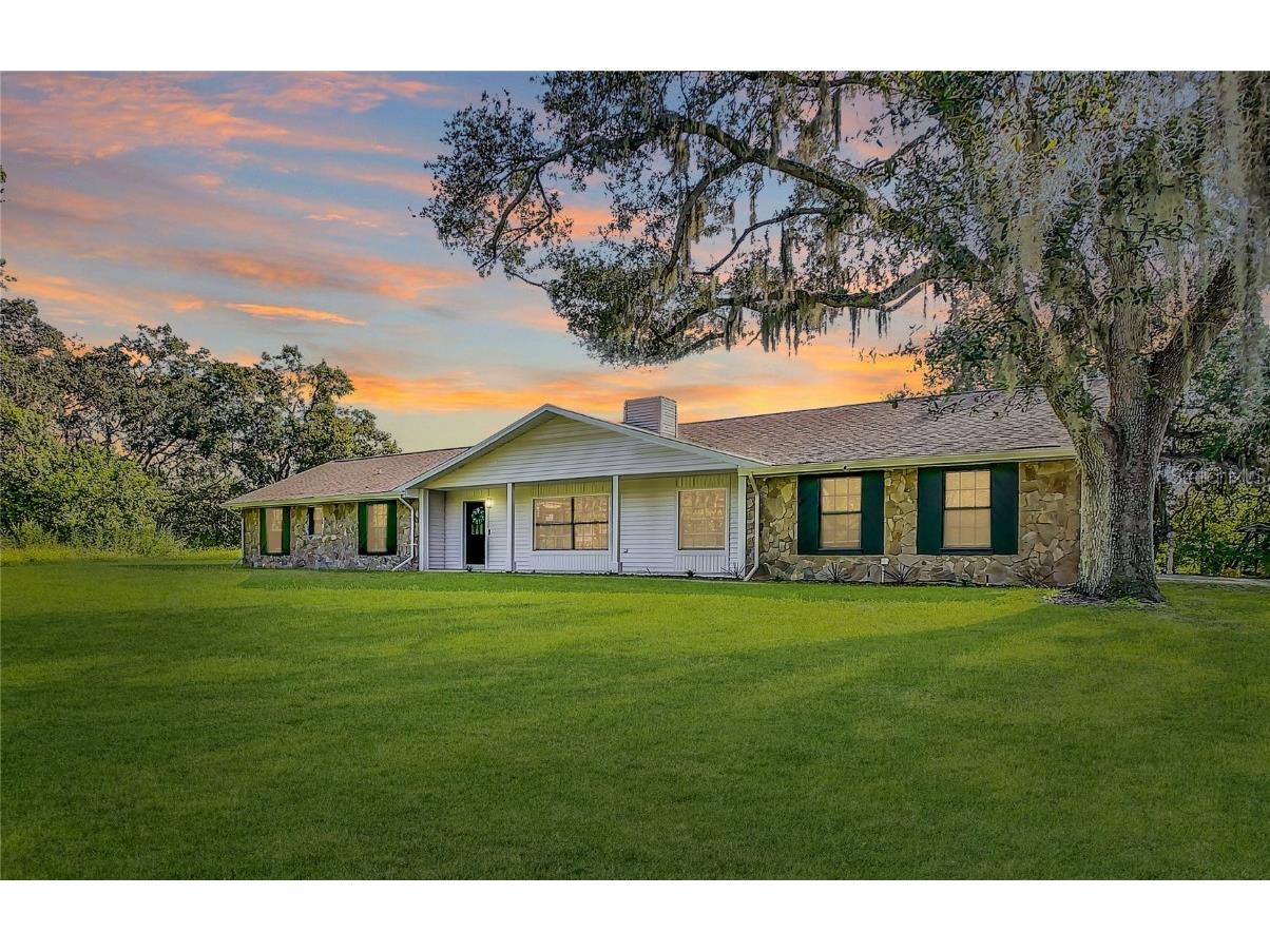 10916 Sonora Drive Gibsonton FL 33534 T3475663 image1