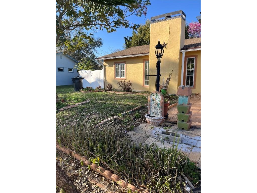 10916 Tailfeather Court Tampa FL 33625 U8189910 image1