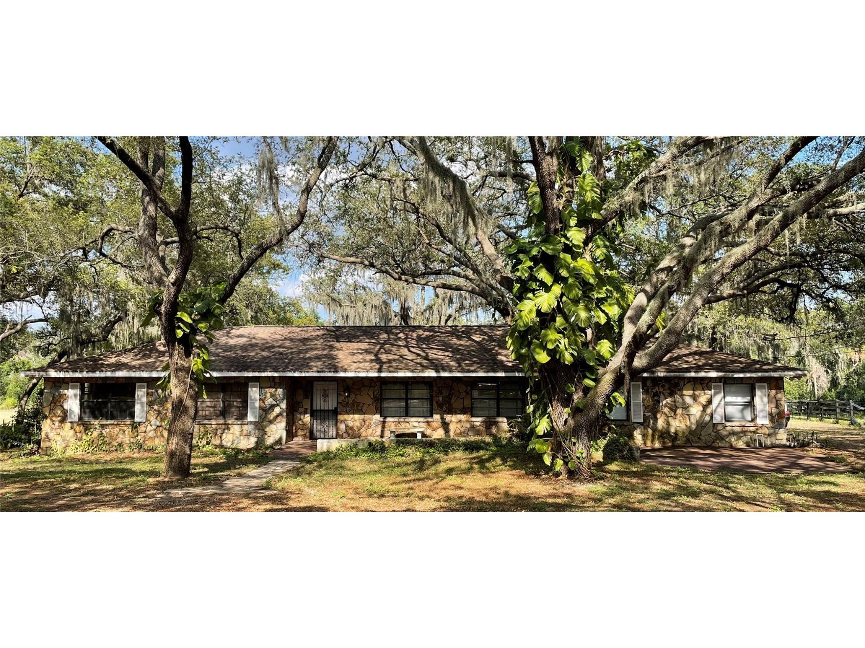 10916 Trotwood Drive Riverview FL 33578 T3495411 image1