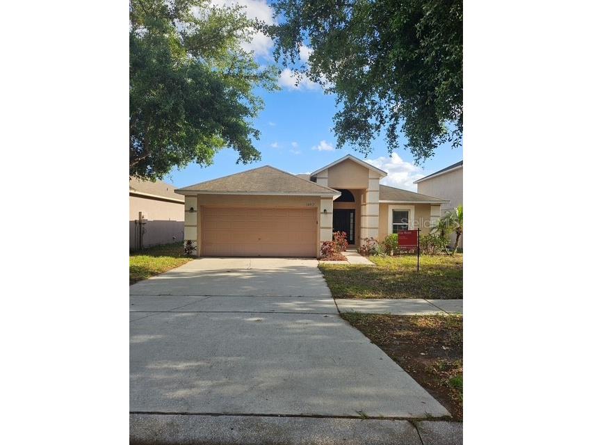 10917 Banyan Wood Way Riverview FL 33579 TB8507201 image1