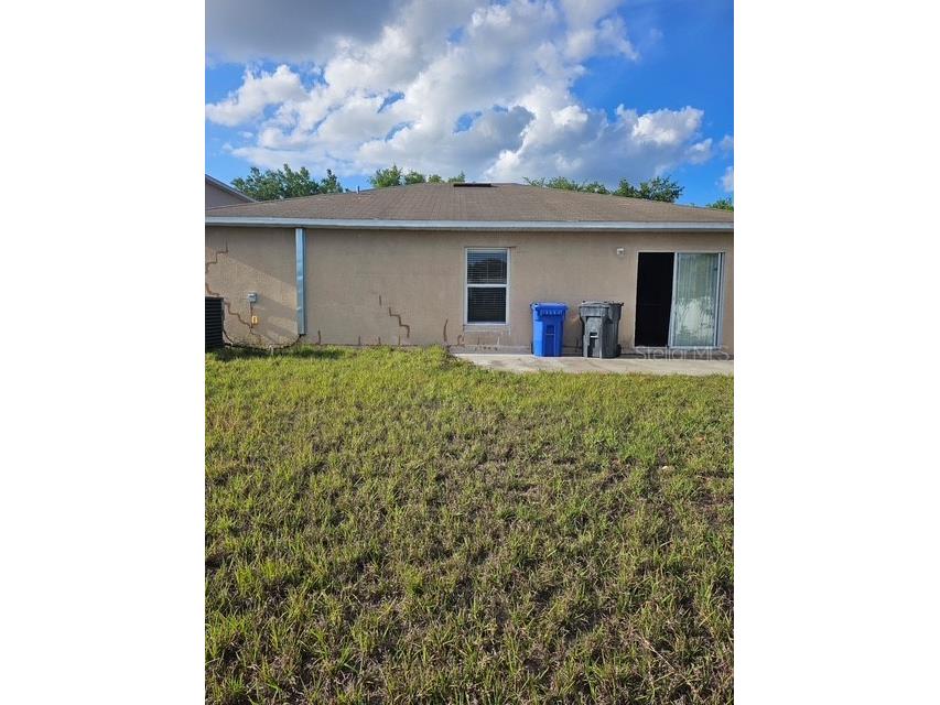 10917 Banyan Wood Way Riverview FL 33579 TB8507201 image10