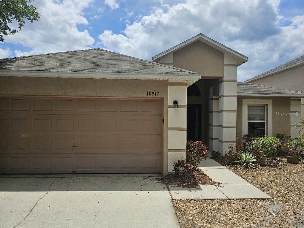 10917 Banyan Wood Way Riverview FL 33579 TB8507201 image2