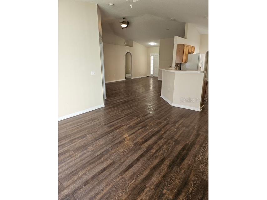 10917 Banyan Wood Way Riverview FL 33579 TB8507201 image3