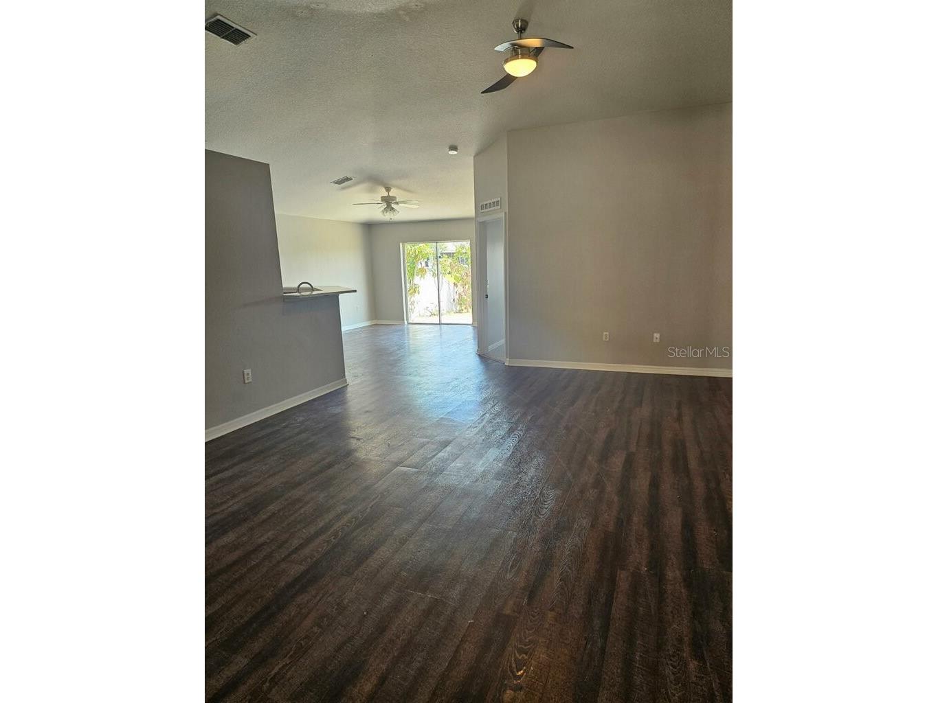 10917 Banyan Wood Way Riverview FL 33579 TB8507201 image4