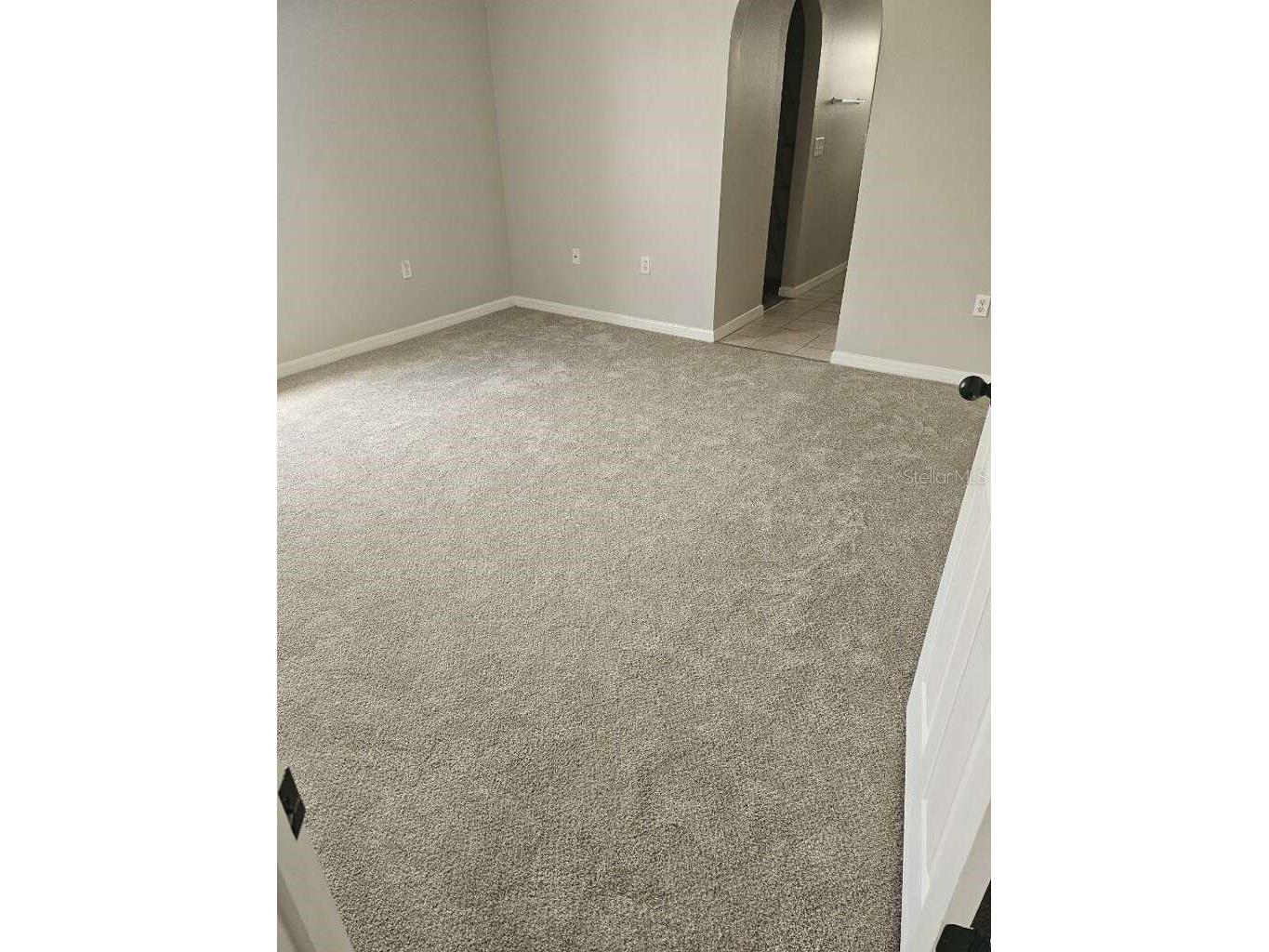10917 Banyan Wood Way Riverview FL 33579 TB8507201 image5