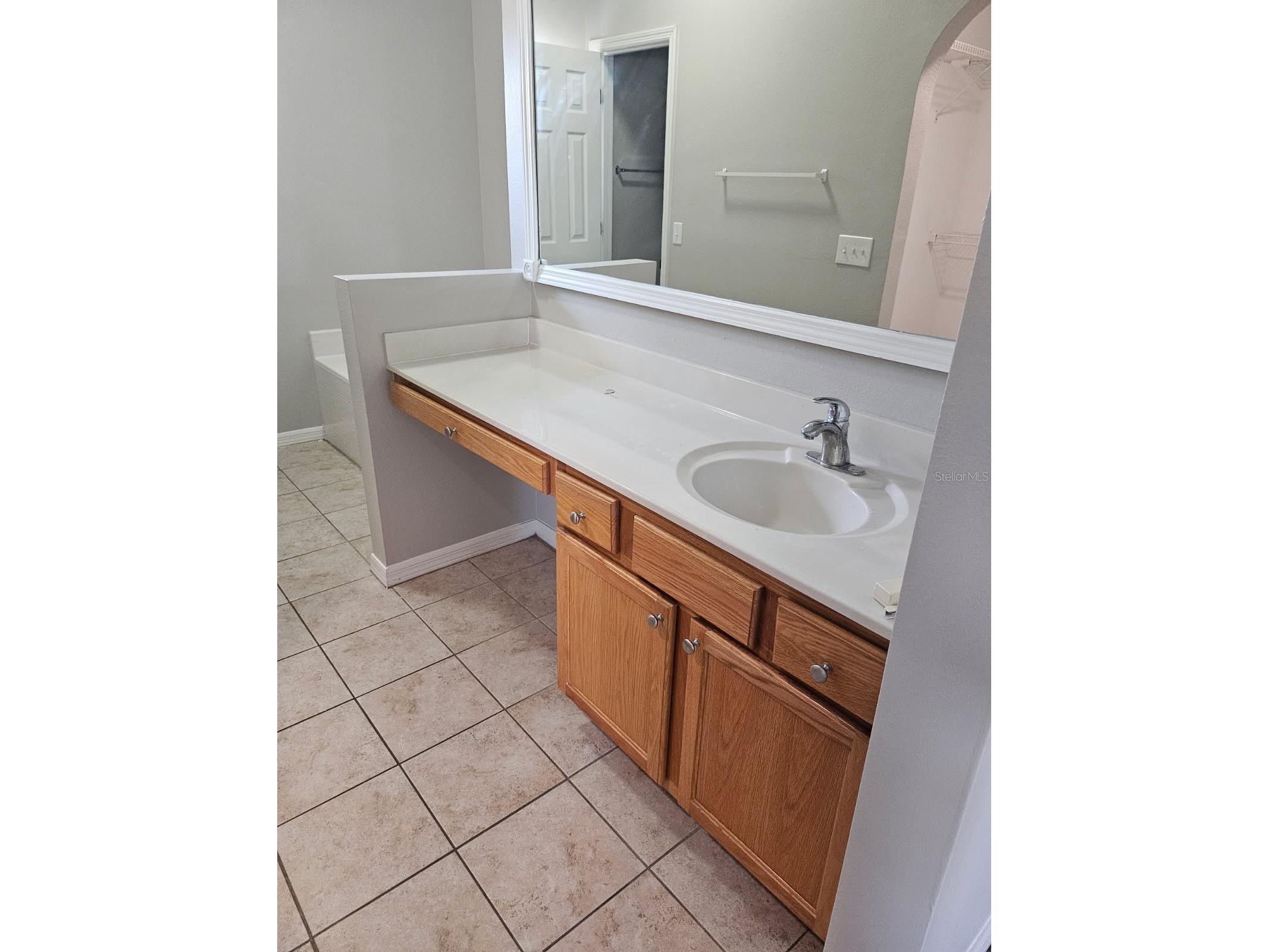 10917 Banyan Wood Way Riverview FL 33579 TB8507201 image8