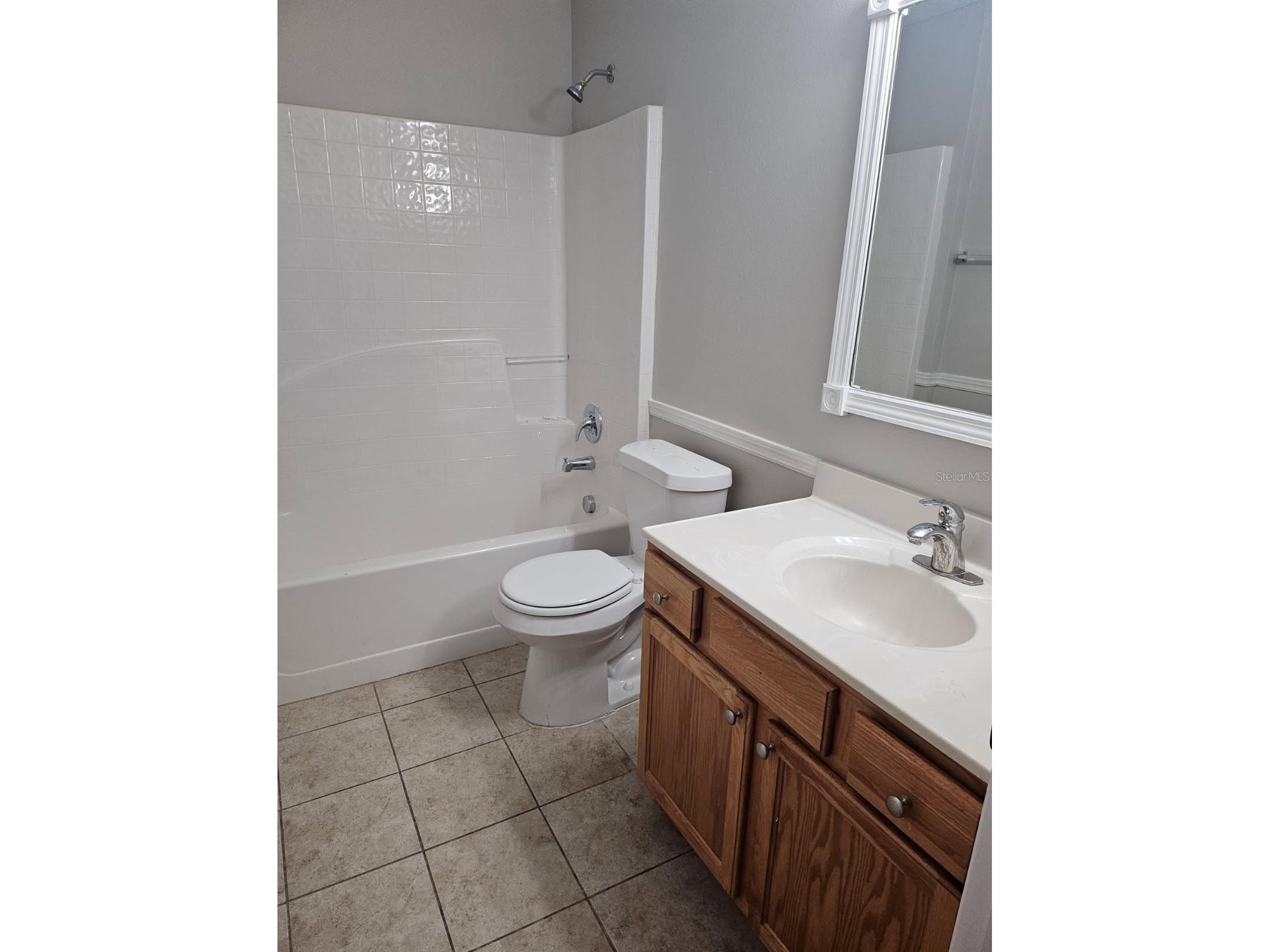 10917 Banyan Wood Way Riverview FL 33579 TB8507201 image9