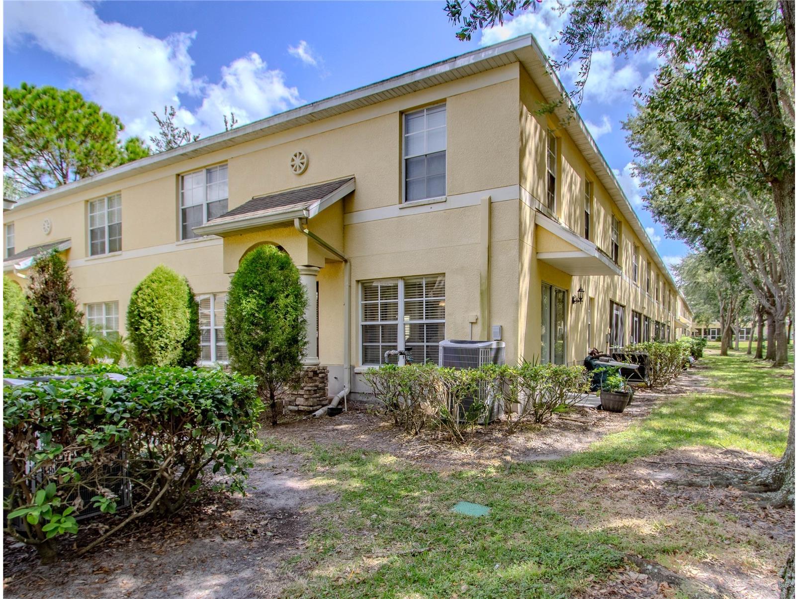 10917 Brickside Court Riverview FL 33579 O6392334 image1