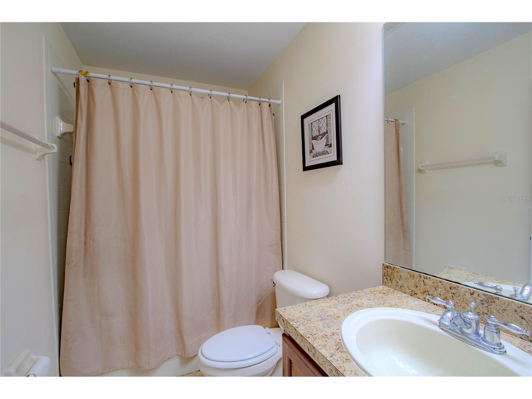 10917 Brickside Court Riverview FL 33579 O6392334 image10