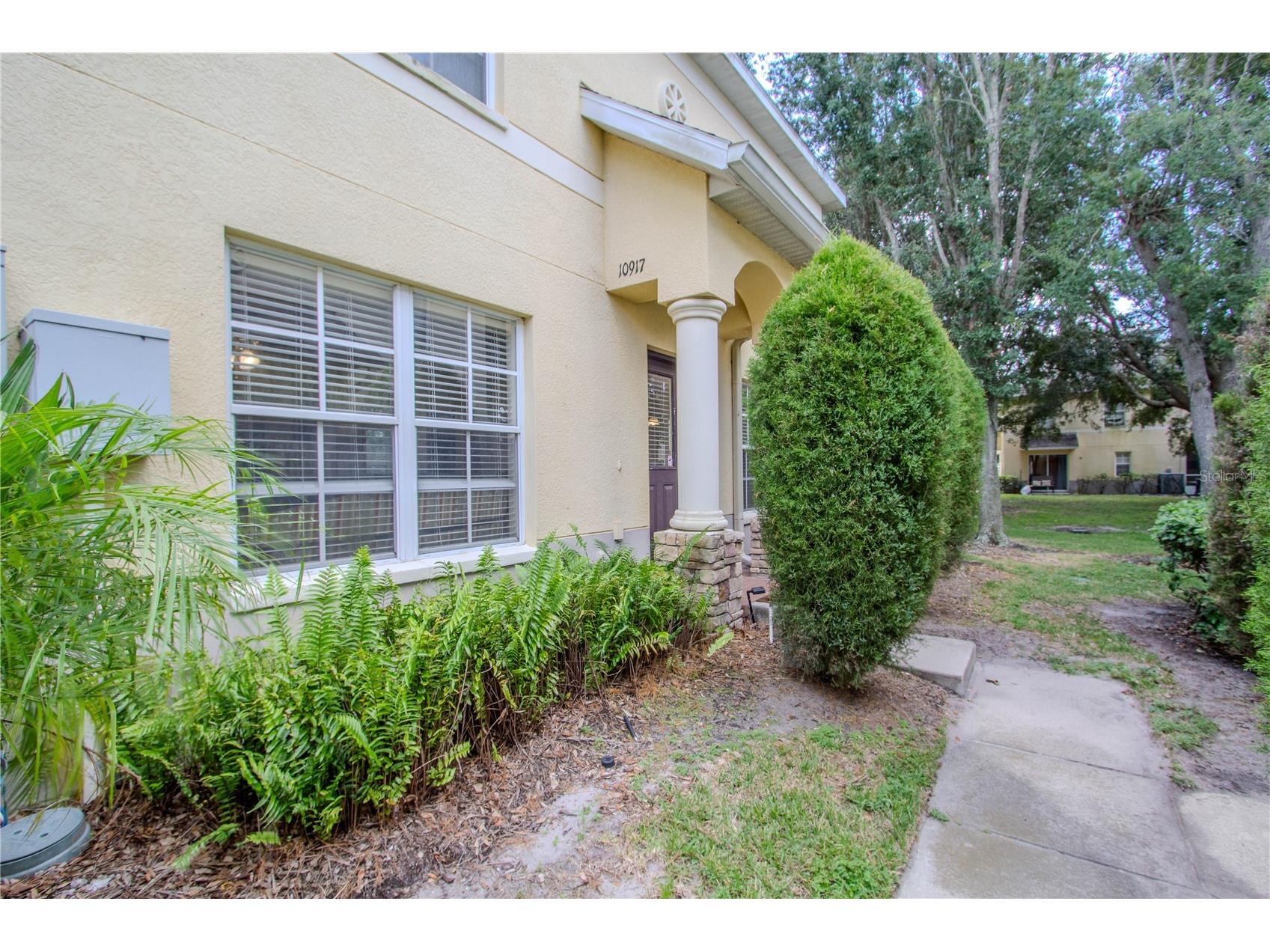 10917 Brickside Court Riverview FL 33579 O6392334 image11
