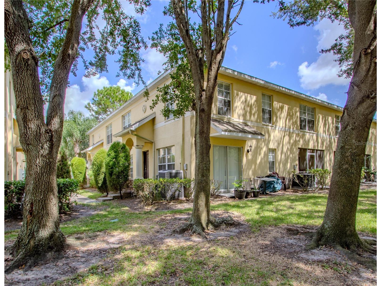 10917 Brickside Court Riverview FL 33579 O6392334 image12