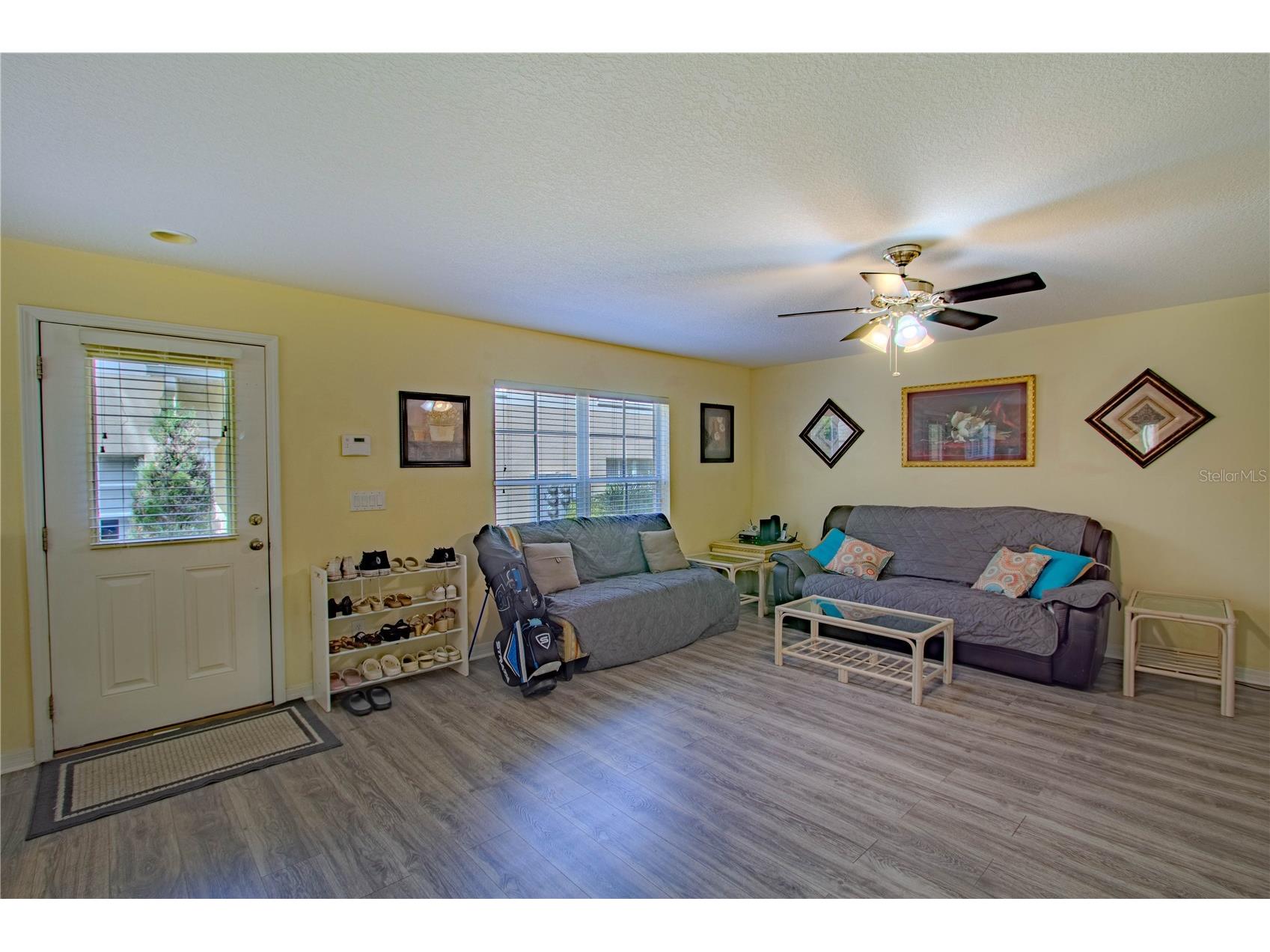 10917 Brickside Court Riverview FL 33579 O6392334 image2