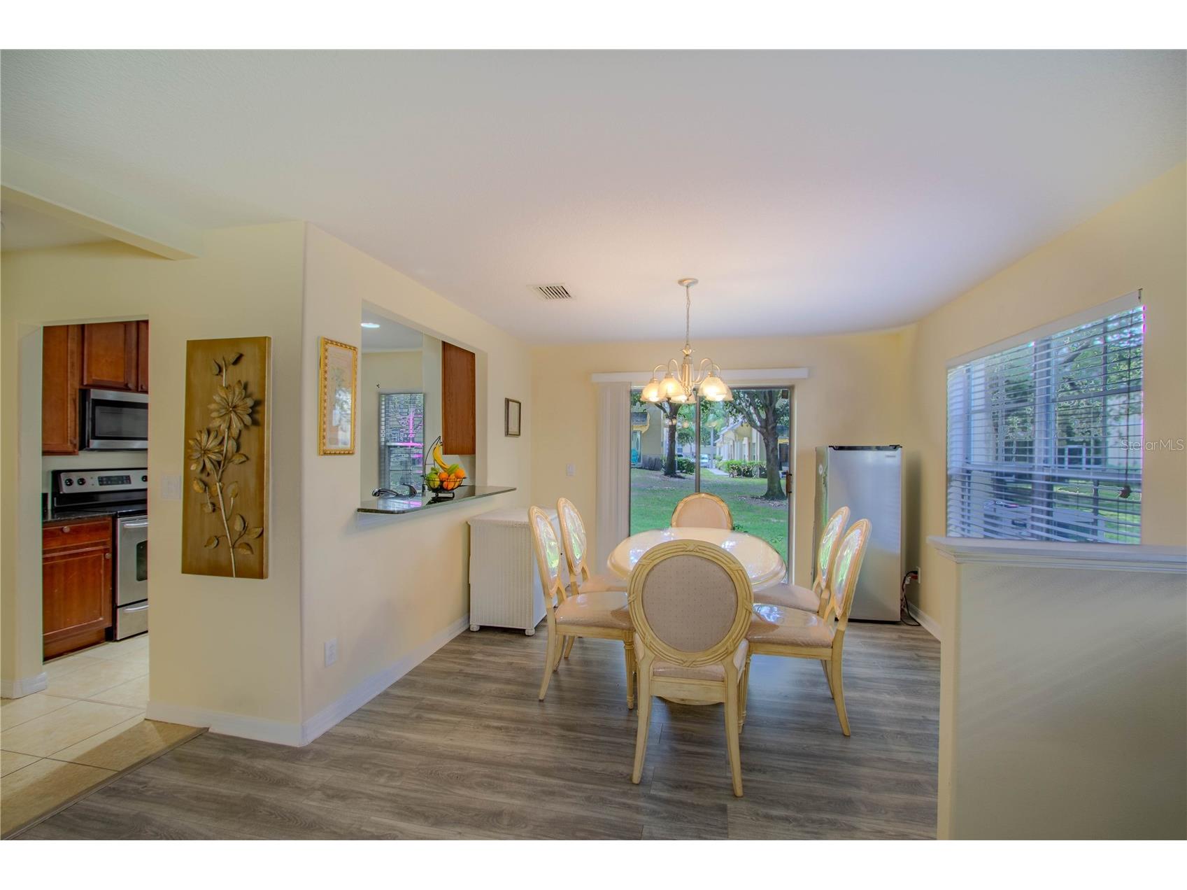 10917 Brickside Court Riverview FL 33579 O6392334 image3