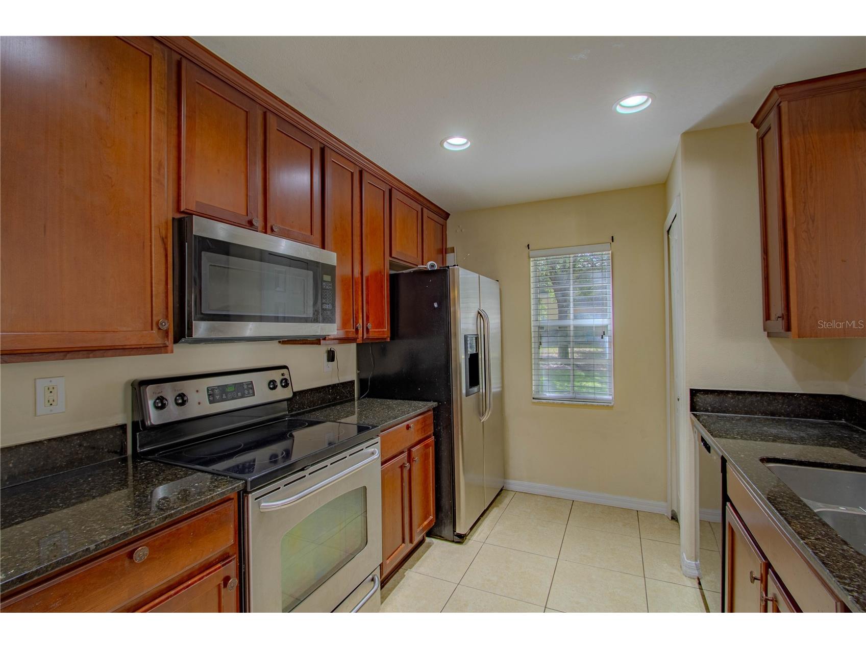 10917 Brickside Court Riverview FL 33579 O6392334 image4