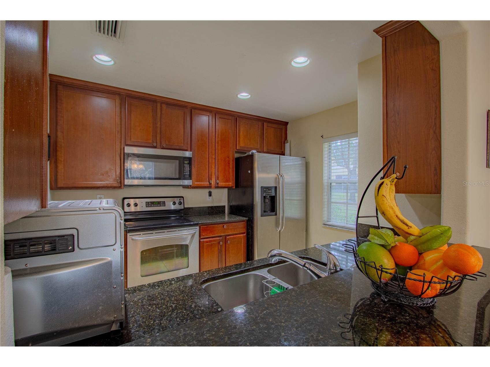 10917 Brickside Court Riverview FL 33579 O6392334 image5