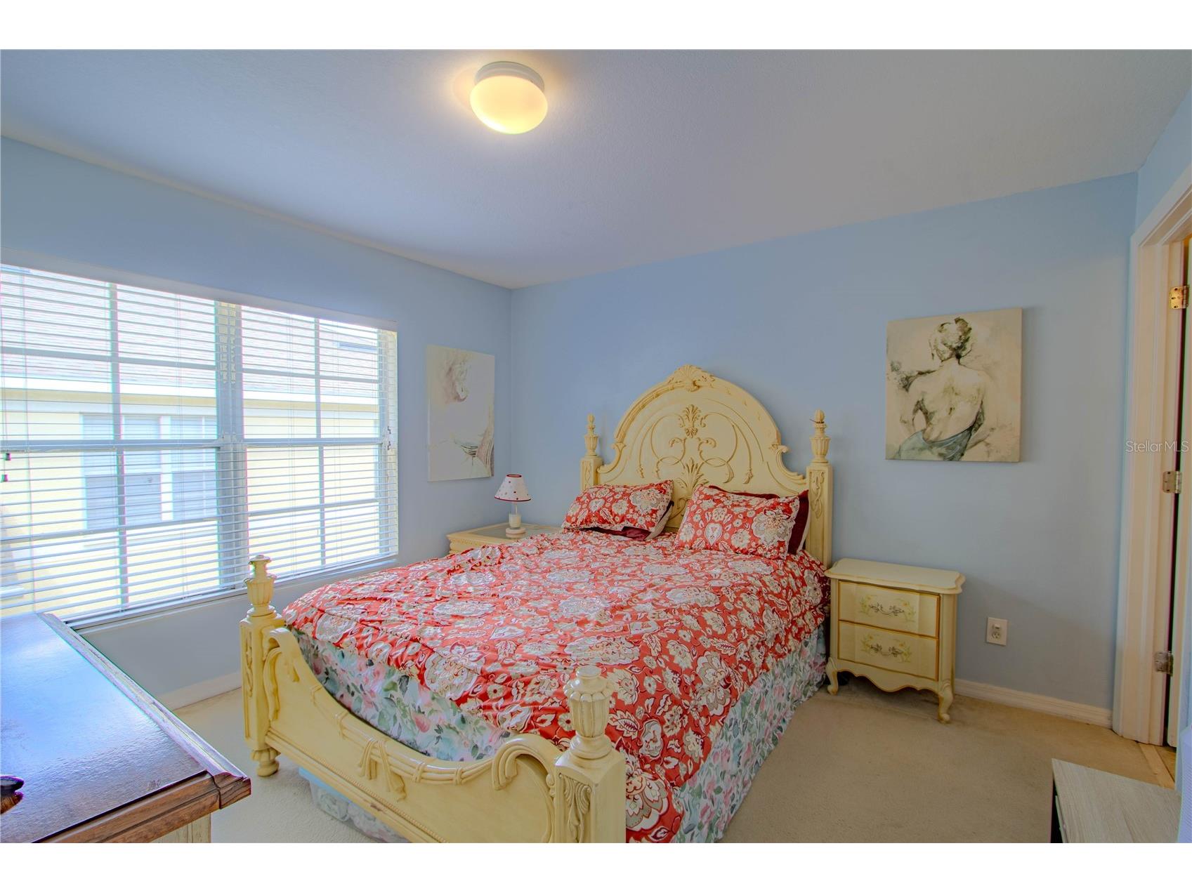 10917 Brickside Court Riverview FL 33579 O6392334 image6
