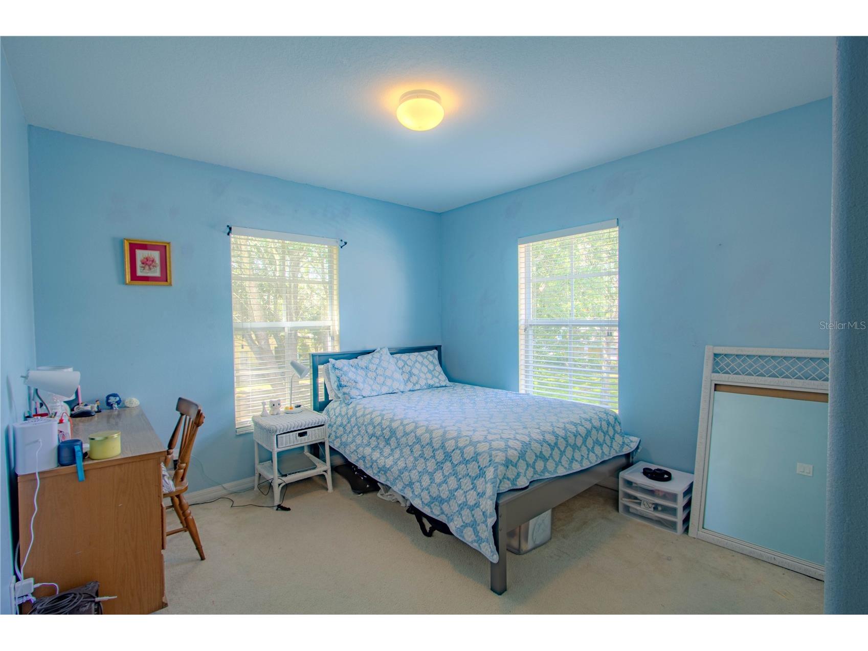 10917 Brickside Court Riverview FL 33579 O6392334 image8