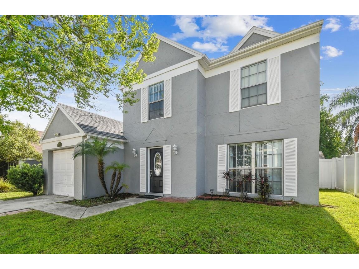 10917 Brightside Drive Tampa FL 33624 U8209163 image1