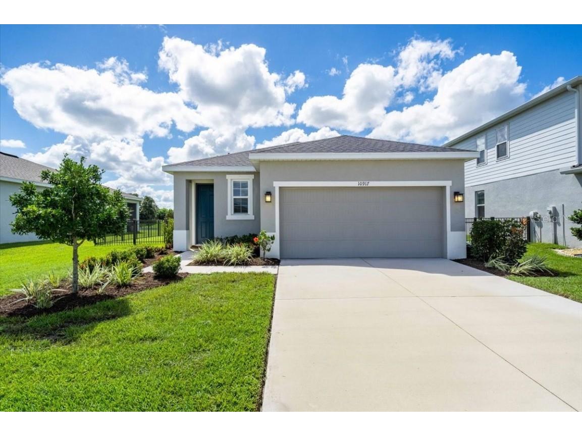 10917 Daybreak Glen Parrish FL 34219 A4624575 image1