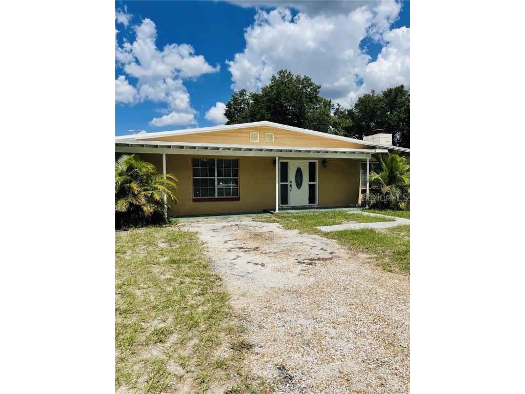 10917 N Dixon Avenue Tampa FL 33612 T3475569 image1