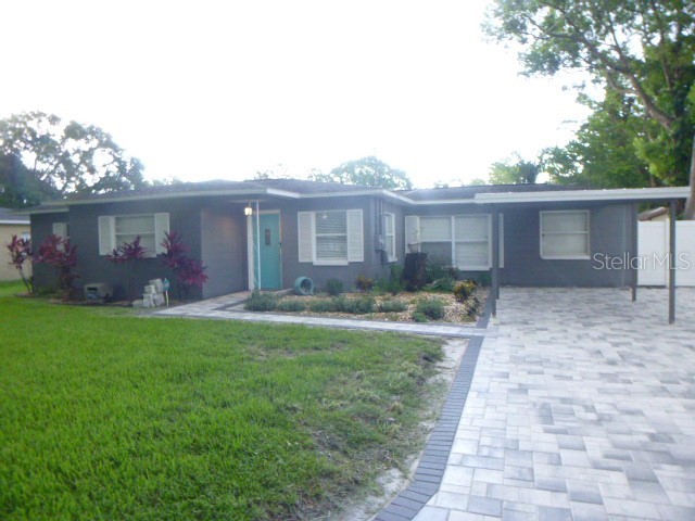 10917 N Newport Avenue Tampa FL 33612 T3464805 image1