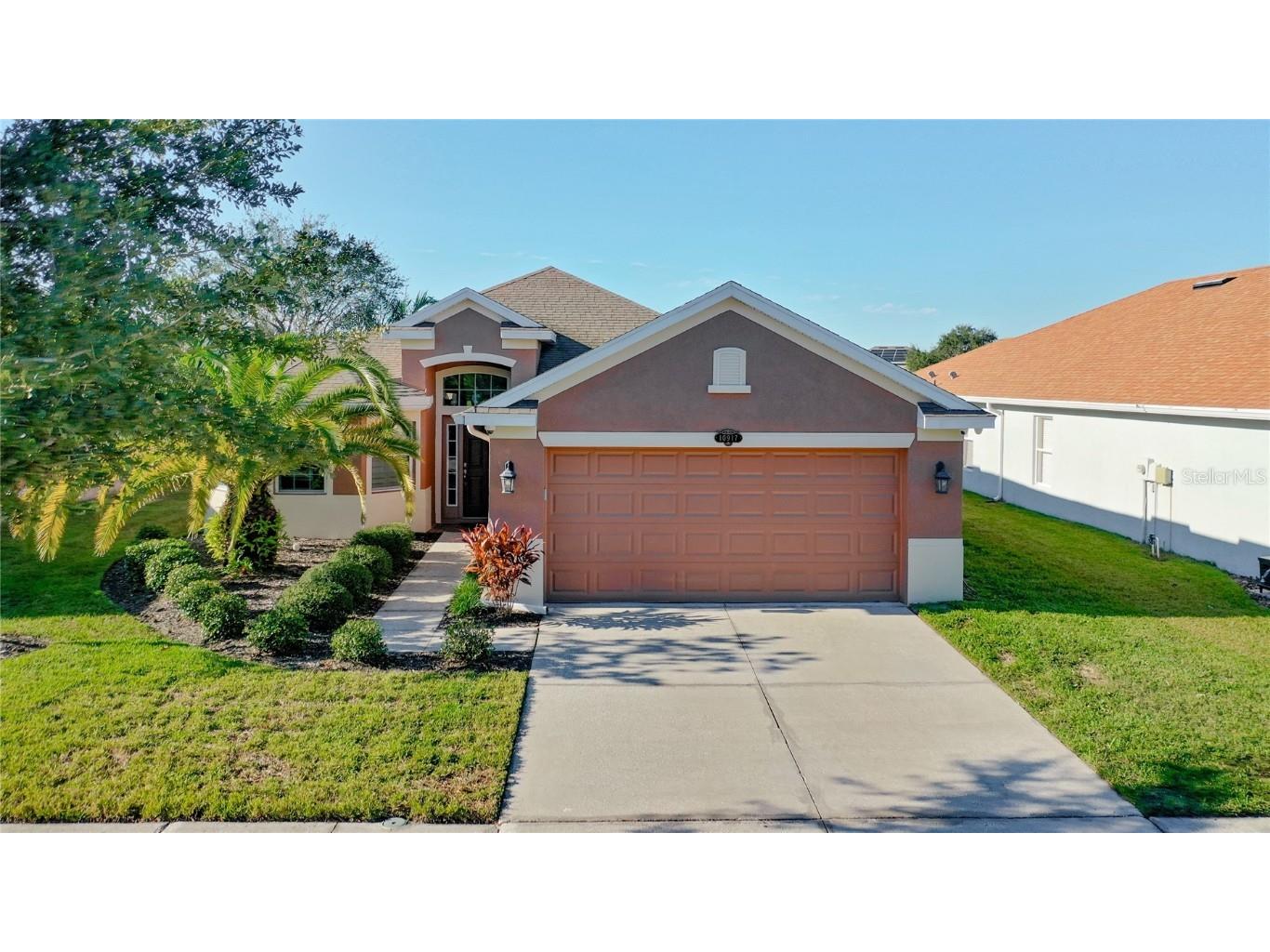 10917 Observatory Way Tampa FL 33647 T3489437 image1