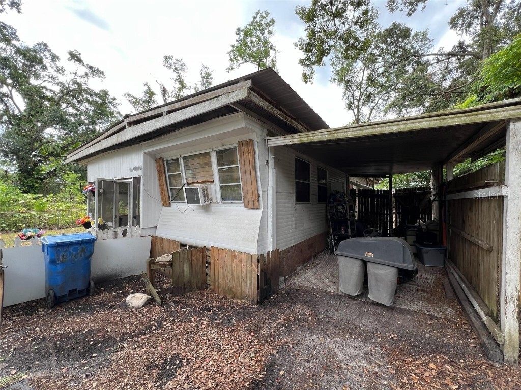 10917 Old Hillsborough Avenue Tampa FL 33610 O6309045 image1