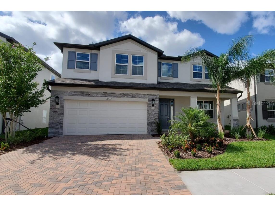 10917 Sundrift Drive Tampa FL 33647 T3443397 image1