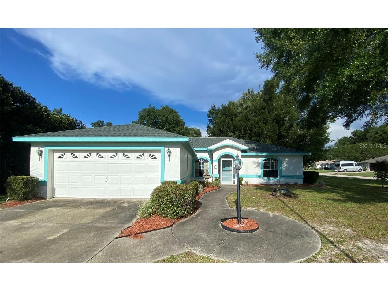 10917 SW 69th Court Ocala FL 34476 GC513801 image1