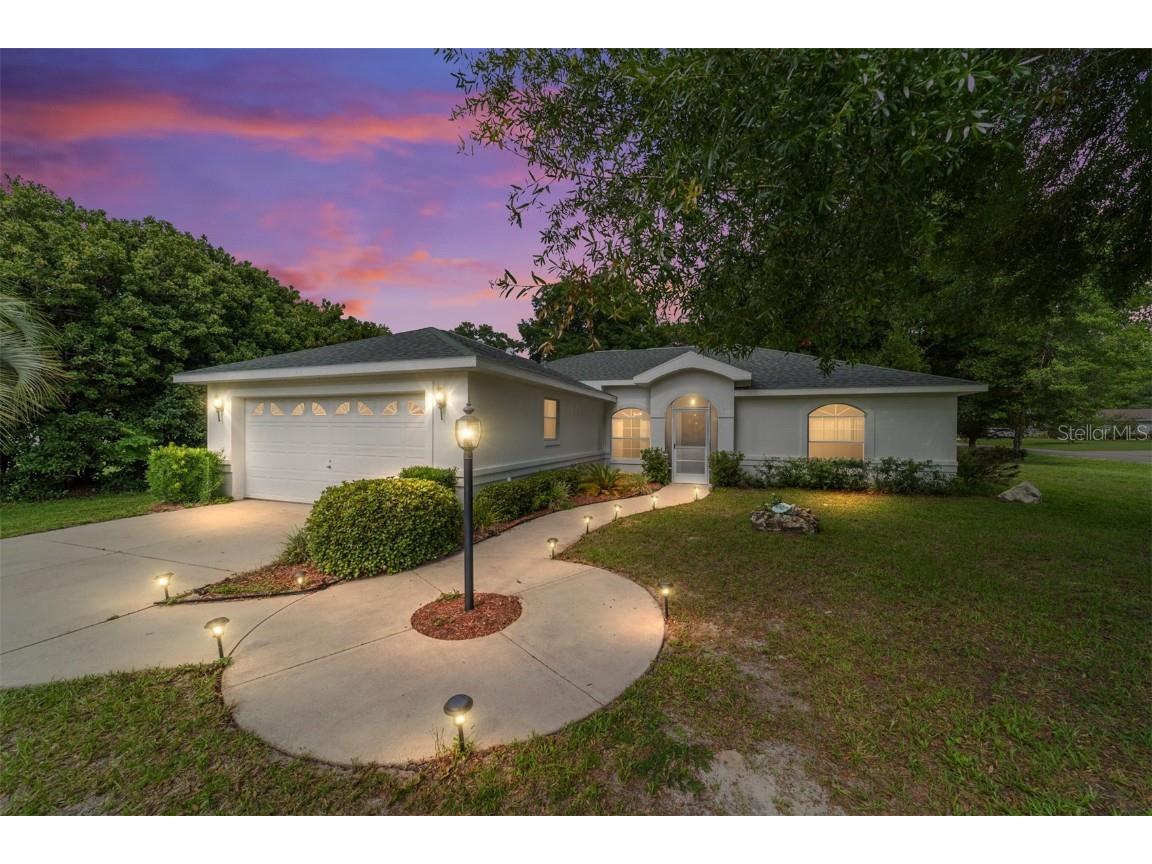 10917 SW 69th Court Ocala FL 34476 OM679403 image1