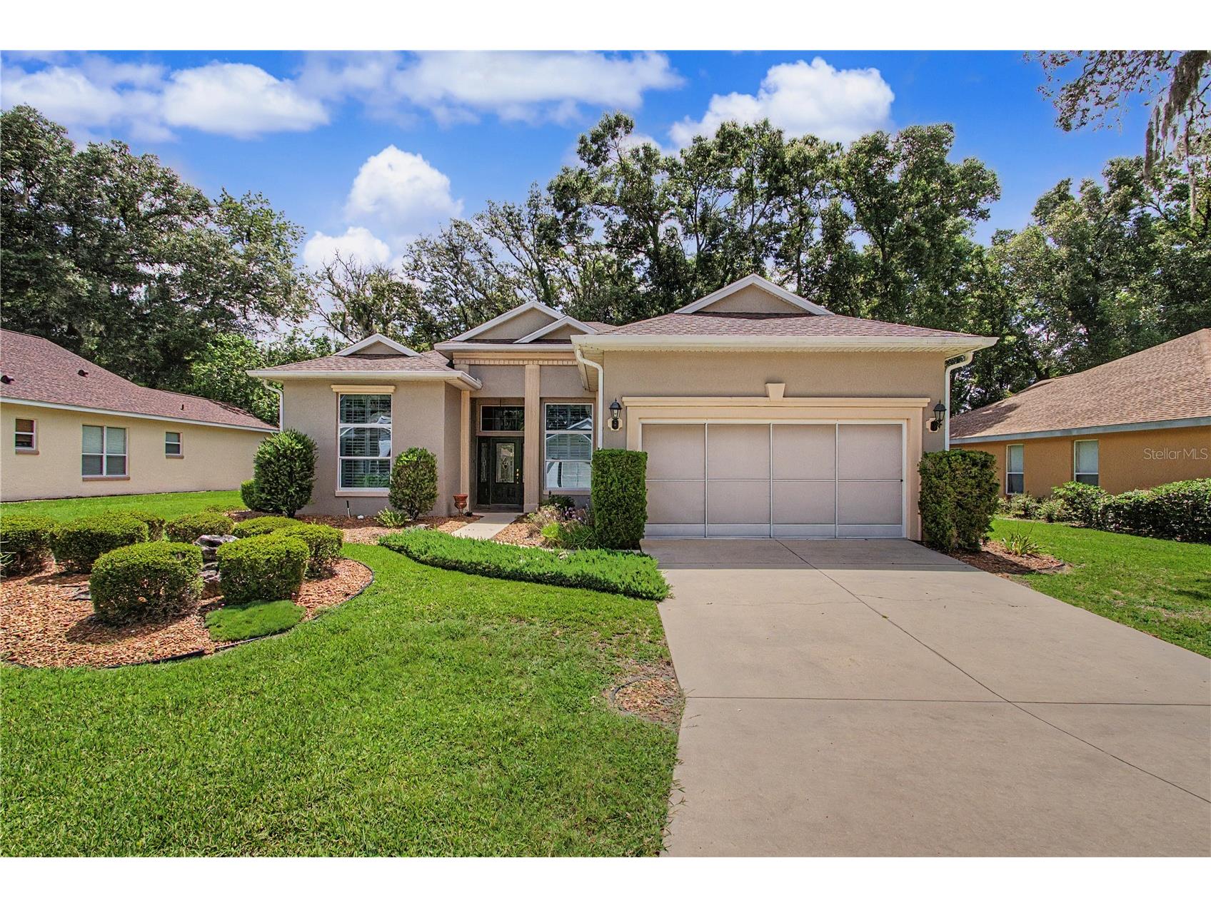 10917 SW 71st Circle Ocala FL 34476 OM727414 image1