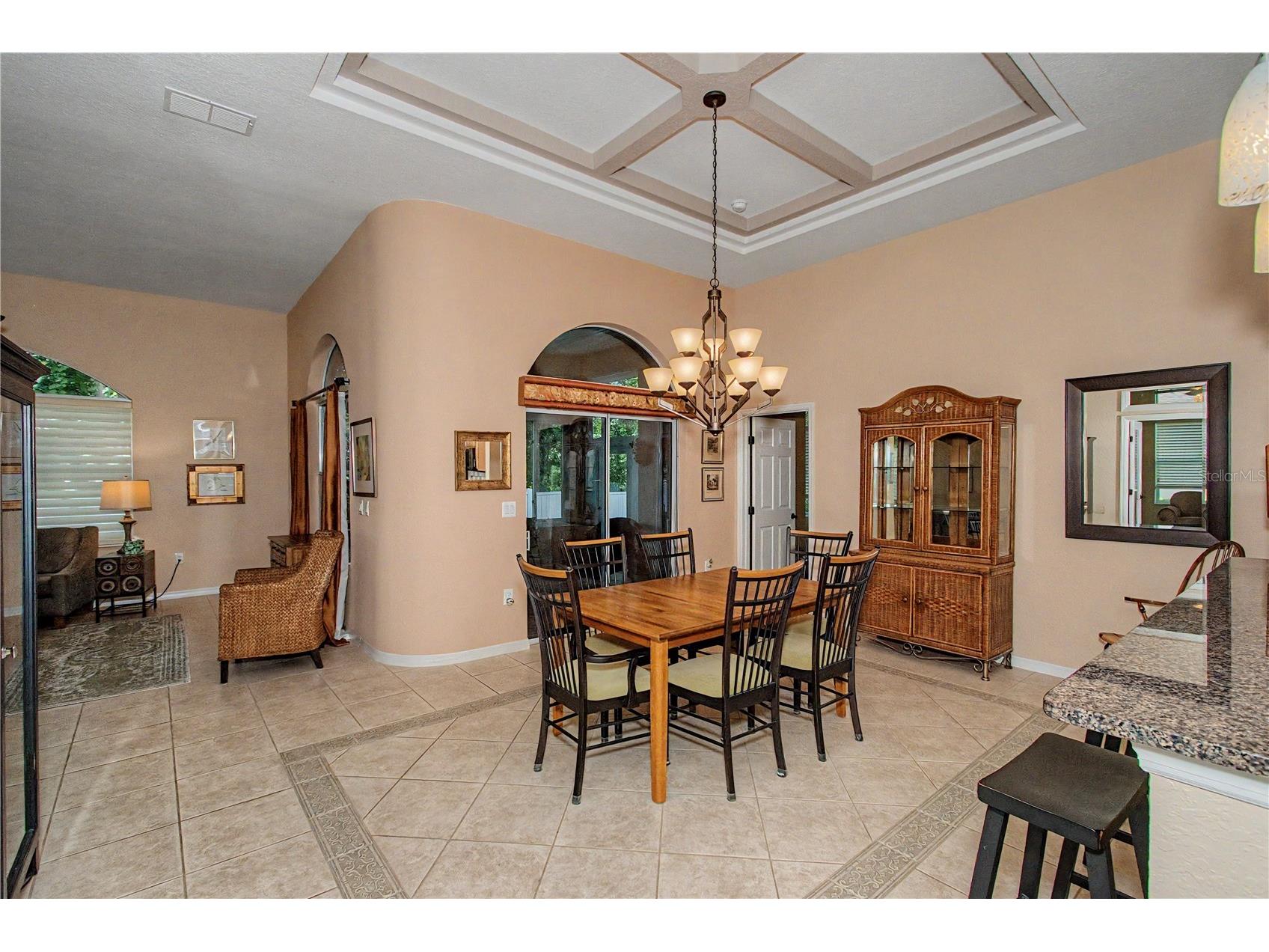 10917 SW 71st Circle Ocala FL 34476 OM727414 image10