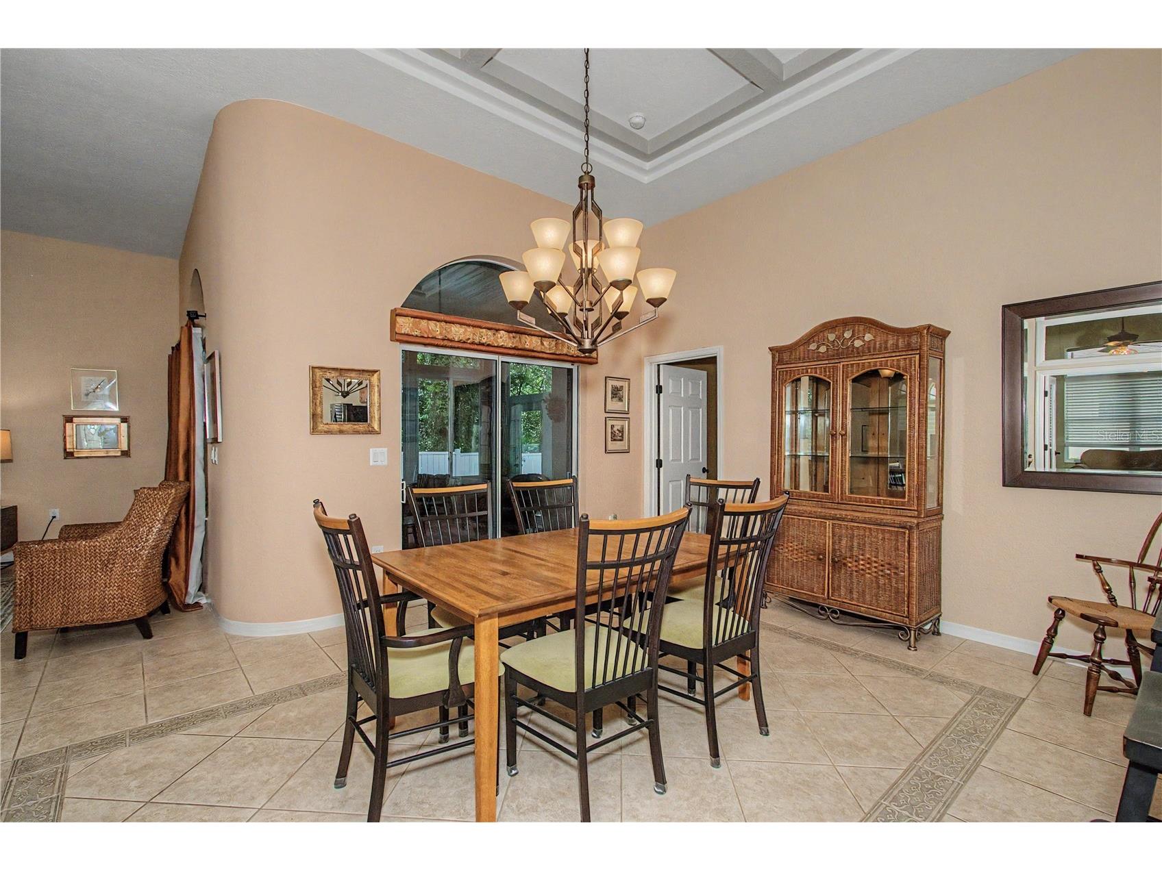 10917 SW 71st Circle Ocala FL 34476 OM727414 image11