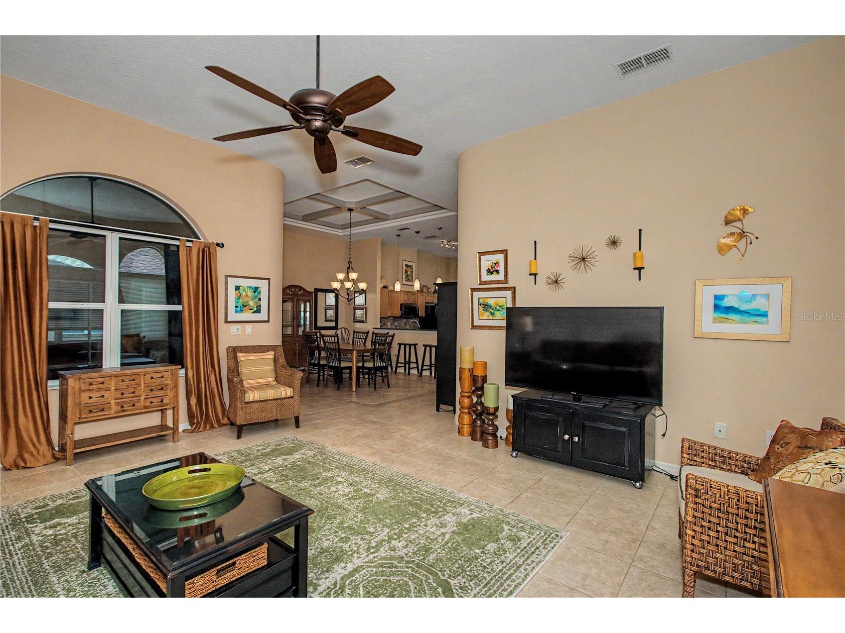 10917 SW 71st Circle Ocala FL 34476 OM727414 image12