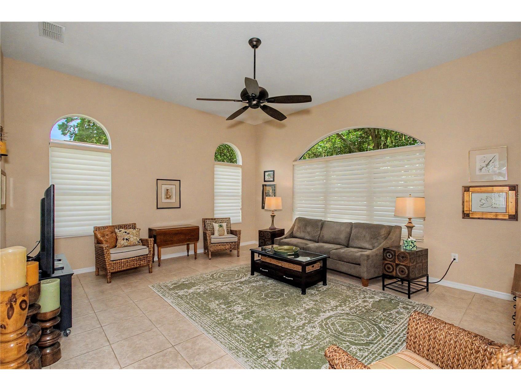 10917 SW 71st Circle Ocala FL 34476 OM727414 image13