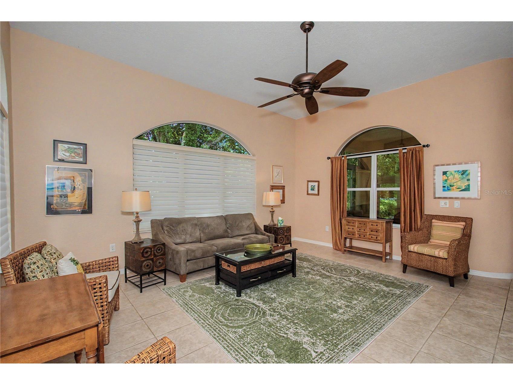 10917 SW 71st Circle Ocala FL 34476 OM727414 image14