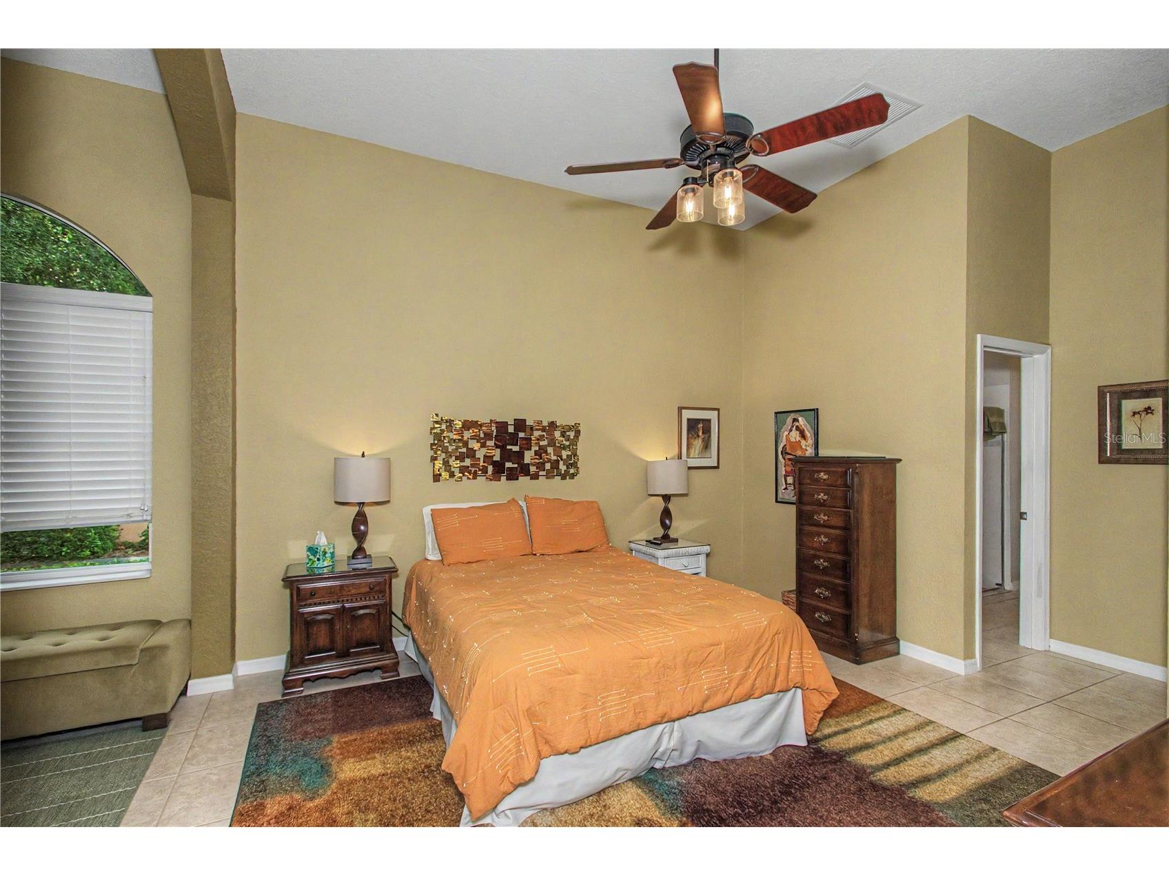 10917 SW 71st Circle Ocala FL 34476 OM727414 image15