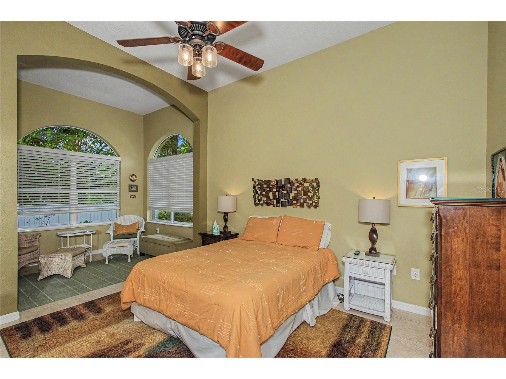 10917 SW 71st Circle Ocala FL 34476 OM727414 image16