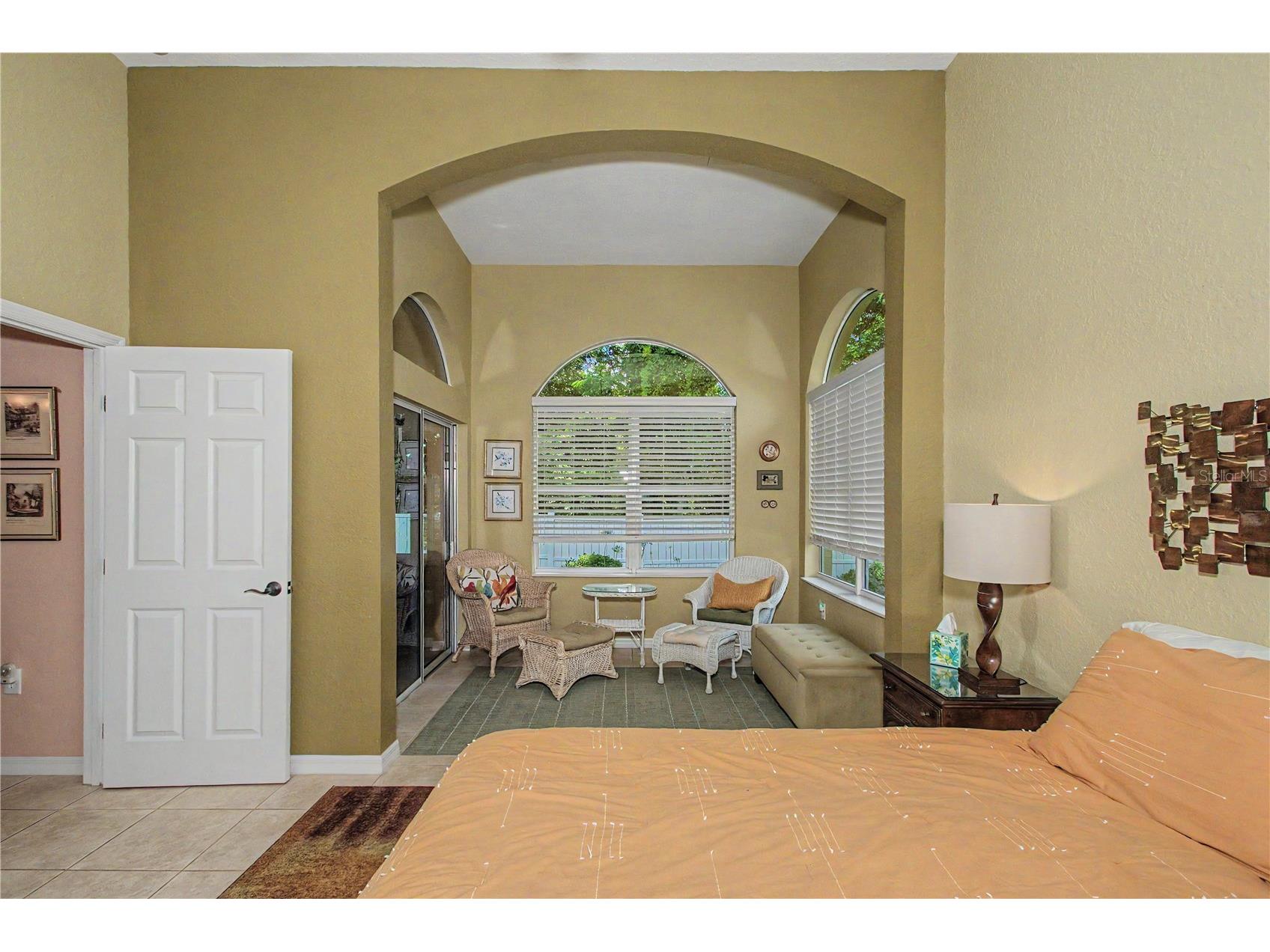10917 SW 71st Circle Ocala FL 34476 OM727414 image17