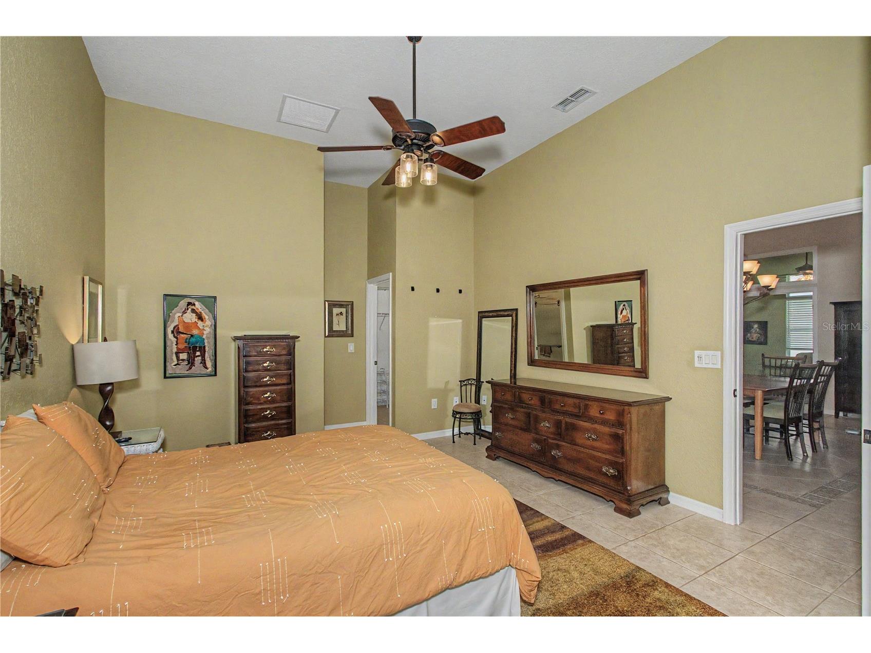 10917 SW 71st Circle Ocala FL 34476 OM727414 image18