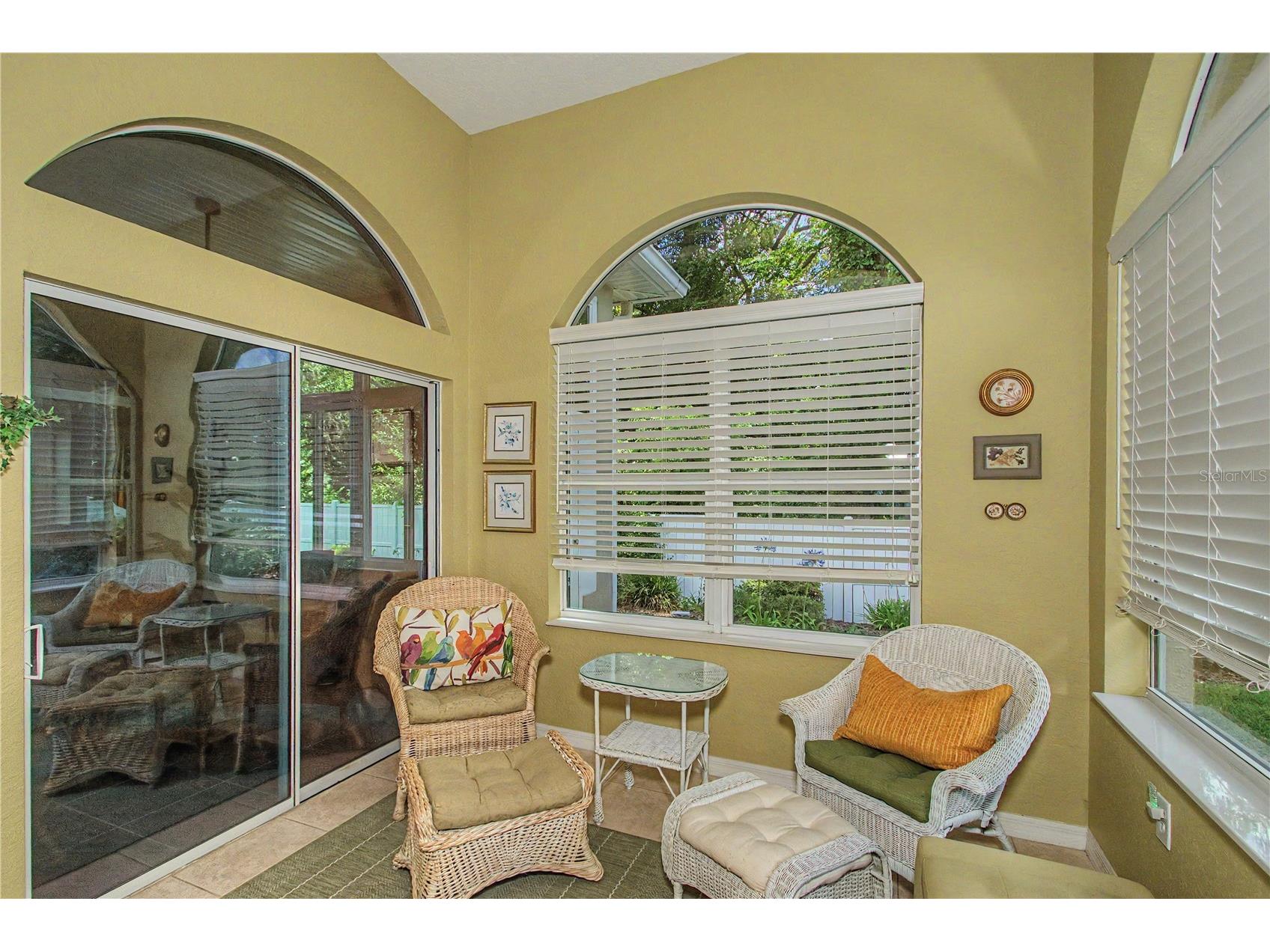 10917 SW 71st Circle Ocala FL 34476 OM727414 image19