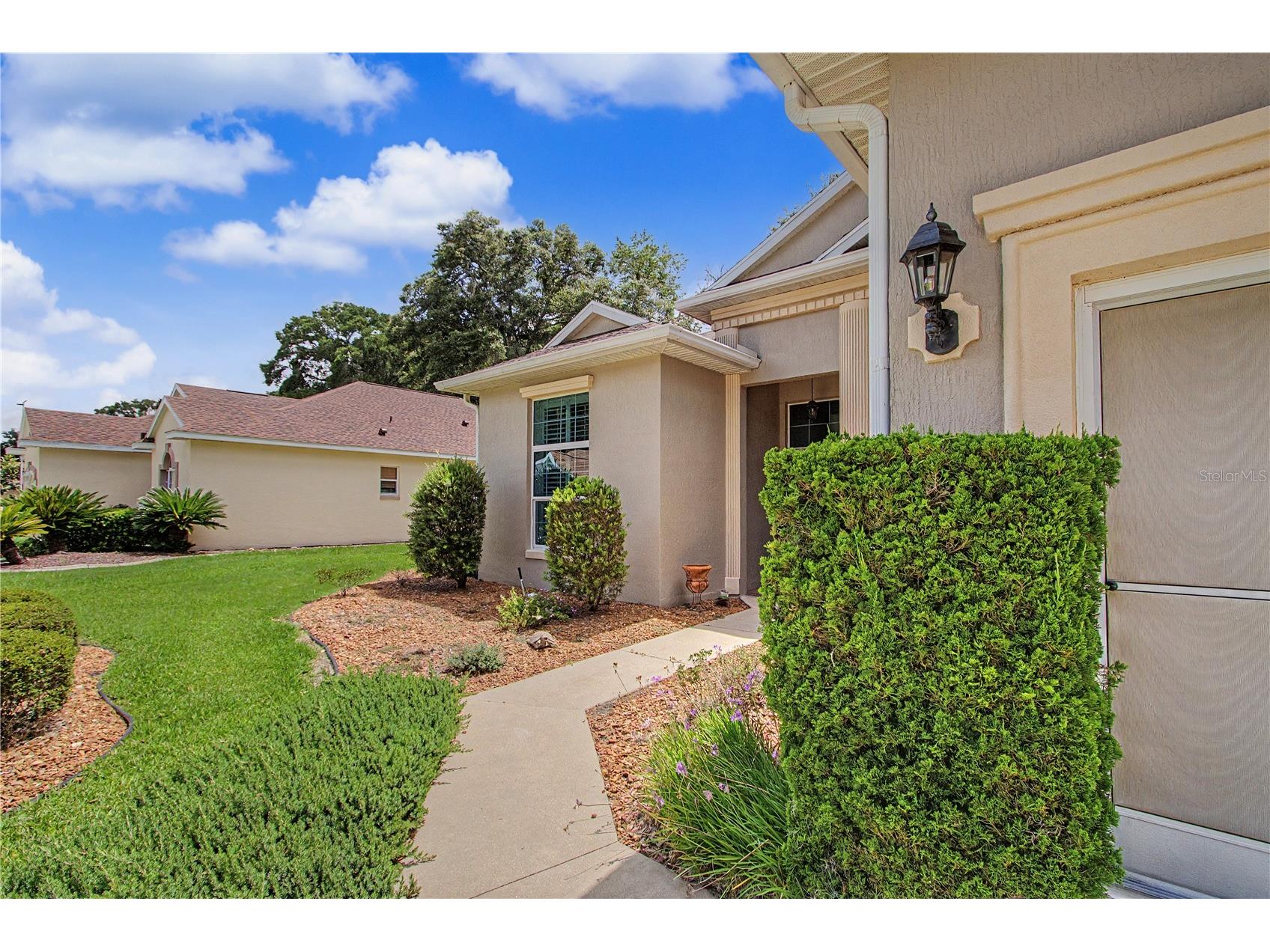 10917 SW 71st Circle Ocala FL 34476 OM727414 image2