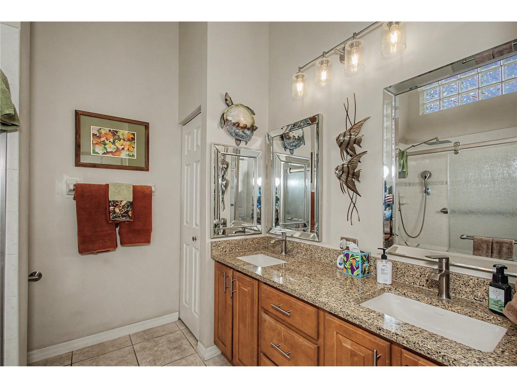 10917 SW 71st Circle Ocala FL 34476 OM727414 image20