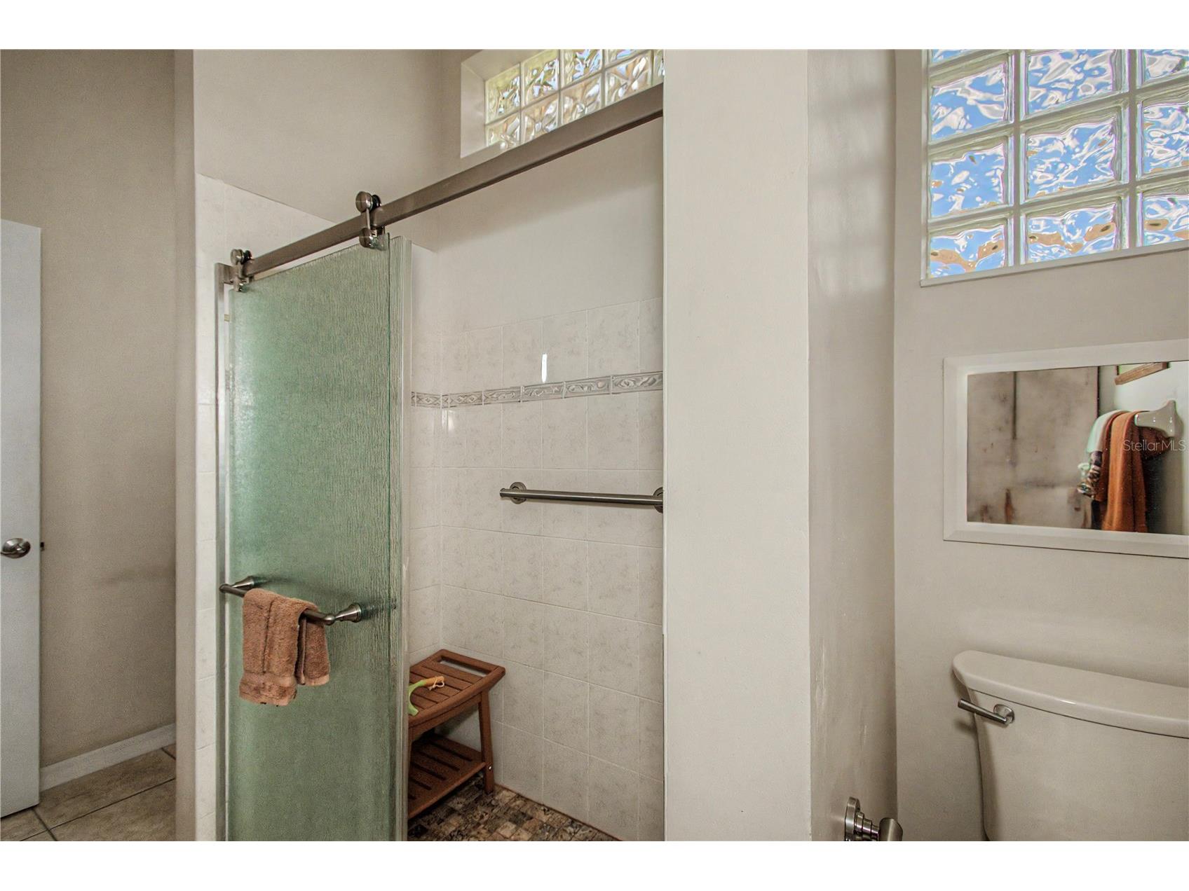 10917 SW 71st Circle Ocala FL 34476 OM727414 image21