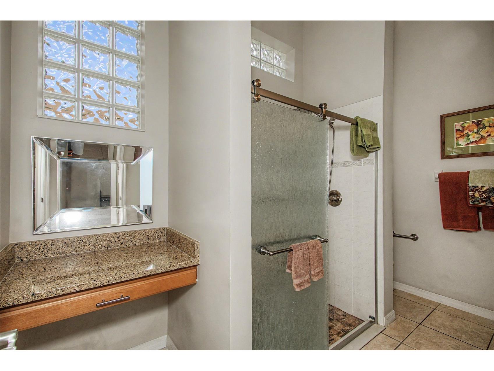 10917 SW 71st Circle Ocala FL 34476 OM727414 image22