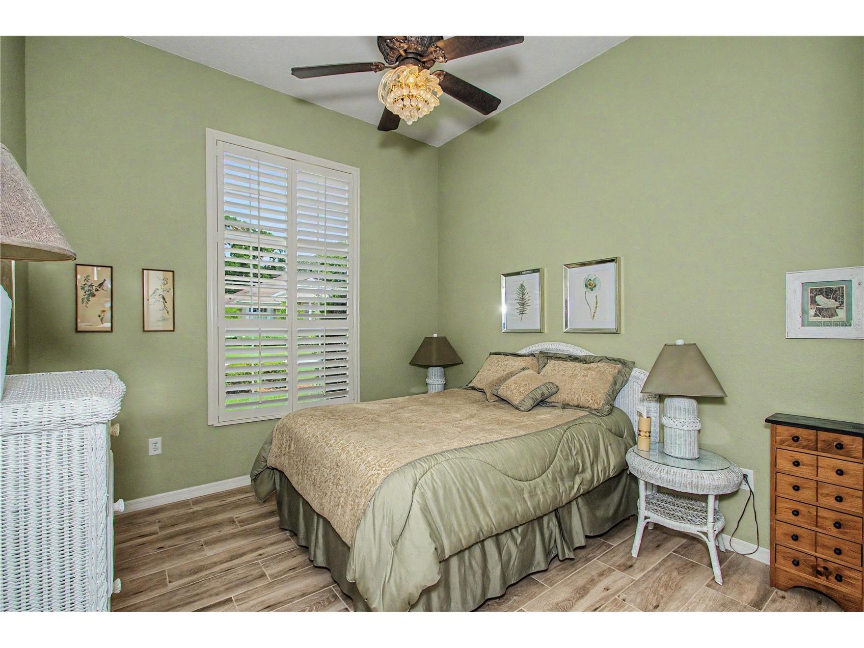 10917 SW 71st Circle Ocala FL 34476 OM727414 image24