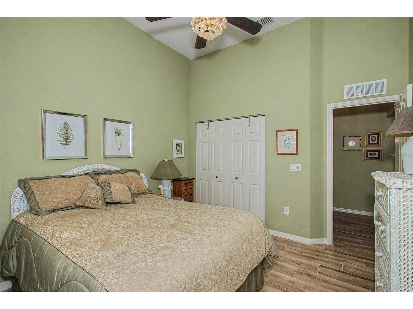 10917 SW 71st Circle Ocala FL 34476 OM727414 image25